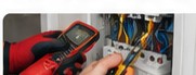 Elektrik Arıza Servisi