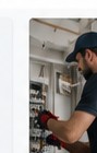 Elektrikçi